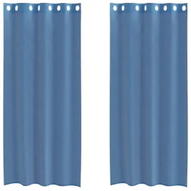 zaslony-woalowe-z-przelotkami-2-szt-royal-blue
