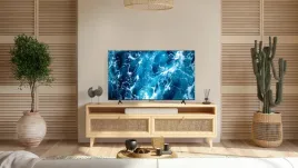 tcl-t69c-85t69c-telewizor-216-m-85-4k-ultra-hd-smart-tv-wi-fi-czarny