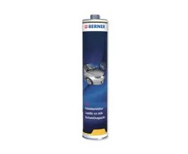 klej-do-przednich-szyb-310-ml-top-berner-363511