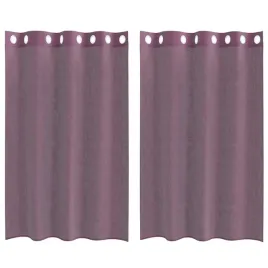 zaslony-woalowe-z-przelotkami-2-szt-fioletowe-140x175-cm