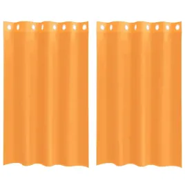 zaslony-woalowe-z-przelotkami-2-szt-pomaranczowe-140x175-cm
