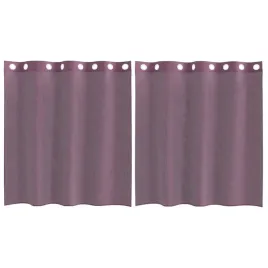 zaslony-woalowe-z-przelotkami-2-szt-fioletowe-140x140-cm