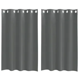 zaslony-woalowe-z-przelotkami-2-szt-ciemnoszary-140x175-cm