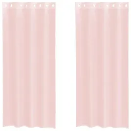 zaslony-woalowe-z-przelotkami-2-szt-jasnorozowe-140x245-cm