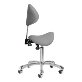 taboret-kosmetyczny-1004-giovanni-szary
