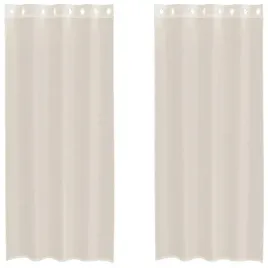 zaslony-woalowe-z-przelotkami-2-szt-kremowe-140x225-cm