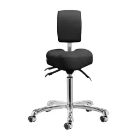 taboret-podologiczny-1005-giovanni-czarny