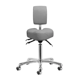 taboret-podologiczny-1005-giovanni-szary
