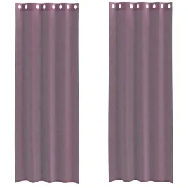 zaslony-woalowe-z-przelotkami-2-szt-fioletowe-140x300-cm