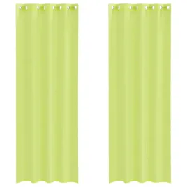 zaslony-woalowe-z-przelotkami-2-szt-jablko-zielone-140x260-cm