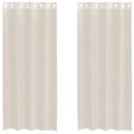 zaslony-woalowe-z-przelotkami-2-szt-kremowe-140x245-cm