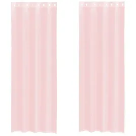 zaslony-woalowe-z-przelotkami-2-szt-jasnorozowe-140x300-cm
