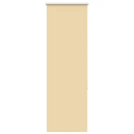 roleta-zaciemniajaca-bezowa-55x150-cm-szerokosc-tkaniny-507-cm