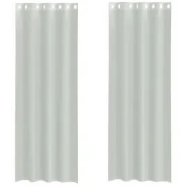 zaslony-woalowe-z-przelotkami-2-szt-jasnoszary-140x300-cm