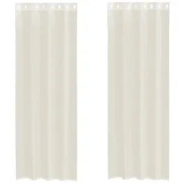 zaslony-woalowe-z-przelotkami-2-szt-kremowe-140x300-cm