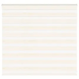 roleta-zebra-155x100-cm-szerokosc-tkaniny-1509-cm-poliester