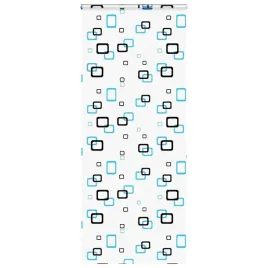 roleta-prysznicowa-z-kaseta-90x240-cm-szerokosc-tkaniny-86-cm