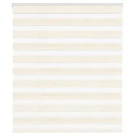 roleta-zebra-120x100-cm-szerokosc-tkaniny-1159-cm-poliester