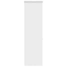 roleta-prysznicowa-z-kaseta-60x240-cm-szerokosc-tkaniny-56-cm