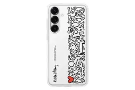 samsung-ef-ms936-pokrowiec-na-telefon-komorkowy-17-cm-6-7-wielobarwny