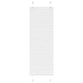 roleta-plisowana-biala-50x100-cm-szerokosc-tkaniny-494cm