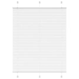 roleta-plisowana-biala-105x150-cm-szerokosc-tkaniny-1044-cm
