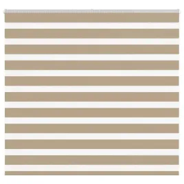 roleta-zebra-155x100-cm-szerokosc-tkaniny-1509-cm-poliester