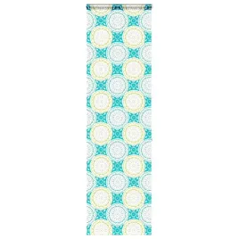 roleta-prysznicowa-z-kaseta-70x240-cm-szerokosc-tkaniny-66-cm