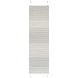 roleta-plisowana-jasnoszara-60x200-cm-szerokosc-tkaniny-594cm