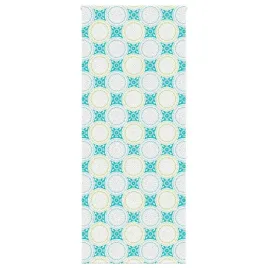 roleta-prysznicowa-100x240-cm-szerokosc-tkaniny-96-cm