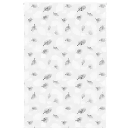roleta-prysznicowa-150x240-cm-szerokosc-tkaniny-146-cm