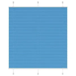 roleta-plisowana-niebieska-115x150-cm-szerokosc-tkaniny-1144cm