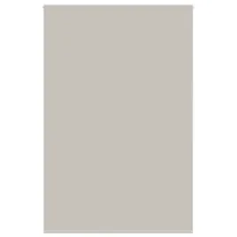 roleta-prysznicowa-160x240-cm-szerokosc-tkaniny-156-cm