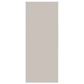 roleta-prysznicowa-90x240-cm-szerokosc-tkaniny-86-cm