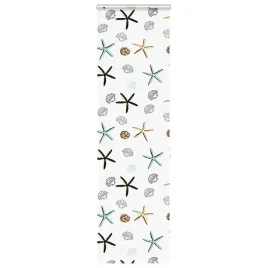 roleta-prysznicowa-z-kaseta-60x240-cm-szerokosc-tkaniny-56-cm