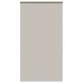 roleta-prysznicowa-z-kaseta-130x240-cm-szerokosc-tkaniny-126-cm