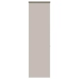 roleta-prysznicowa-z-kaseta-70x240-cm-szerokosc-tkaniny-66-cm