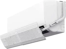 regulowana-nakladka-deflektor-panel-na-klimatyzator-oslona-do-klimatyzacji