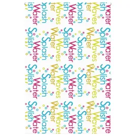 roleta-prysznicowa-150x240-cm-szerokosc-tkaniny-146-cm