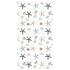 roleta-prysznicowa-130x240-cm-szerokosc-tkaniny-126-cm