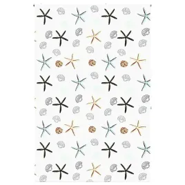 roleta-prysznicowa-150x240-cm-szerokosc-tkaniny-146-cm