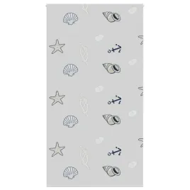 roleta-prysznicowa-130x240-cm-szerokosc-tkaniny-126-cm