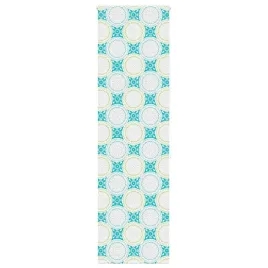 roleta-prysznicowa-70x240-cm-szerokosc-tkaniny-66-cm