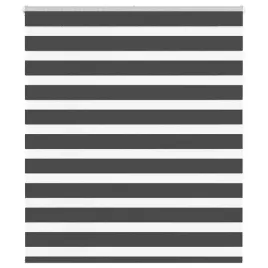 roleta-zebra-czarna-szerokosc-tkaniny-1259cm-poliester