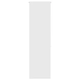 roleta-prysznicowa-70x240-cm-szerokosc-tkaniny-66-cm