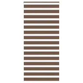 roleta-zebra-brzozowa-szerokosc-tkaniny-1009-cm-poliester