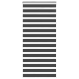roleta-zebra-czarna-szerokosc-tkaniny-909-cm-poliester