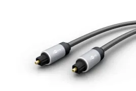 kabel-audio-jack-3-5mm-x2-goobay-plus-textil-1m