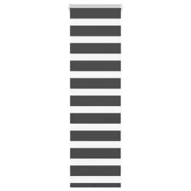roleta-zebra-czarna-szerokosc-tkaniny-409-cm-poliester