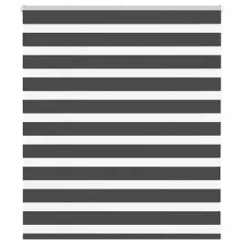 roleta-zebra-czarna-szerokosc-tkaniny-1259cm-poliester